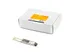 Citrix 3013936-E2 compatibel QSFP module 40GBASE-SR4
