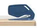 Martor SECUMAX POLYCUT MDP 85007 foliemes