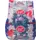 Muntjes Snoep Hartmint Zak 3 kg