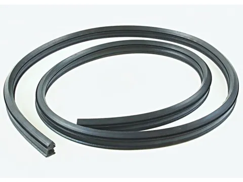 Dichting vuilwatertank 56114185