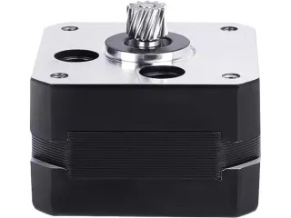 Hi Extruder Motor - 1
