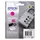 Inktcartridge Epson 35XL T3593 rood HC C13T35934010