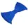 SB363 kentucky mop 450 gram blauw