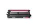 Toner Brother TN-627M rood