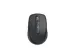 Logitech MX Keys Mini Combo for Business, Draadloos, RF-draadloos + Bl