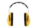 Oorkap 3M Peltor Optime Comfort H510A (87-98dB)