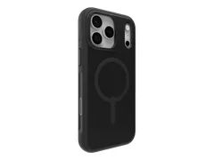 ZAGG Sedona Snap, Hoes, Apple, iPhone 17 Pro Max, 17,5 cm (6.9 inch),