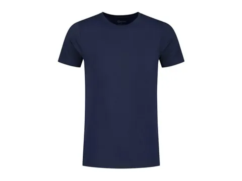 Santino Jive T-shirt, marineblauw, maat XS, per stuk