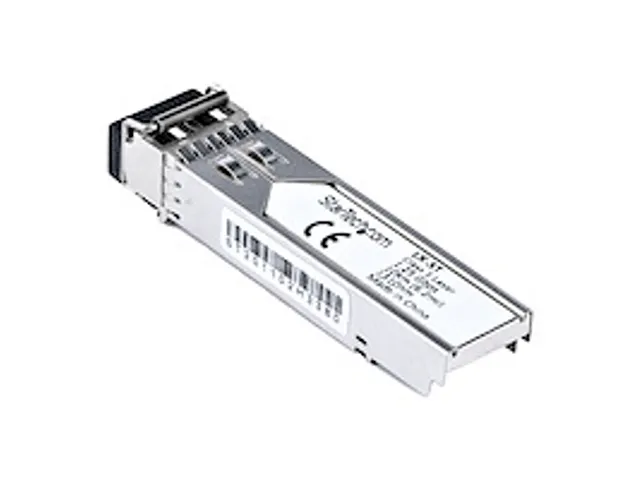 Citrix EW3Z0000587 compatibel SFP module 1000BASE-LX