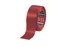 Vloermarkeringstape Tesa 4169 50mmx30m rood