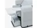 Vouwmachine Ideal 8324 A4