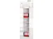 Angle Hxl 2250x600mm 6tablettes 1panneau Latéral Avec Paroi Arrière