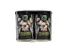 Pistache NoyNuts Roasted and Salted blik 125g