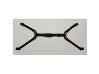 Auboueix Vêtements de travail