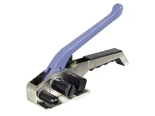 Spanapparaat Voor Band B 32-40Mm - 1