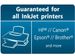 Inkjetfotopapier Sigel A4 Everyday+ 200 Gram Wit 50 Vel - 3