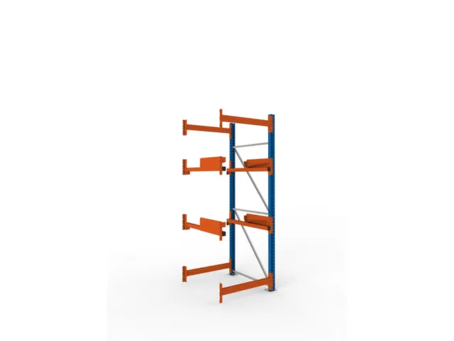 rayonnage tambour de câble,MULTIPAL,rayonnage suivant