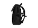 Rugtas Walker Aura Black
