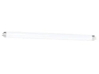 Uv-Lamp 6 W Voor GIK07 - 1