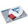 Clairefontaine Digital Color Printing A3 160 Gram