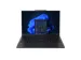 Lenovo ThinkPad X1 Carbon Gen 13 Aura Edition 14 inch Laptop