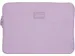 Laptophoes Beckmann 24x34x2cm Padded Hearts roze 13inch