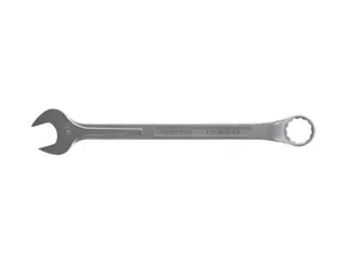 1 B 1.1/4AF Combinatiesleutel UD profiel 1.1/4 inch - 5