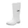 OXXA Walker 0160 veiligheidslaars S4 Maat 40 Wit
