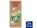 Cup-a-Soup Unox Champignons crème 21x 175ml