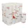 WypAll 7225 Poetsdoek L10 1-laags blauw 6 Rol