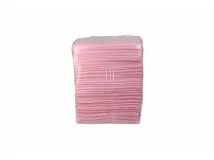 Sopdoek Werkdoek 110gr 34x38cm Rood baal 200st.