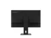 Ecran PC 27 inch Lenovo ThinkVision E27-40