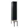 locker met bank,voor scheiding van kleding,HxBxD 2120x300x815mm,1vak
