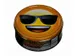 Biscuits en boîte Emoticone assorti 150g