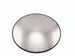 Convex Veiligheidsspiegel Binnen Rond 80cm