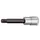 INR 19 L 6-100 Schroevendraaierbit 1/2 inch 100mm RIBE M6
