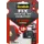 Scotch-Fix Extreme Exterior Montagetape 19 Mm X 5 M