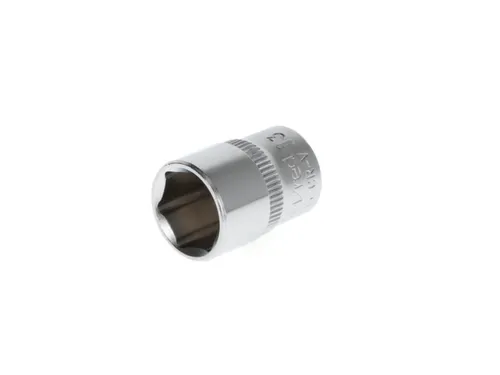R41001303 Inbus 1/4 inch zeskant 13mm lengte 25mm