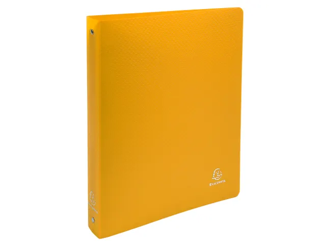 Ringmap PP OPAK A4+ 4R 30mm 10-geass.