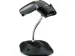 OUTLET Scanner Code-barres Zebra LS1203