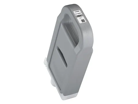 Canon PFI-1700PGY, Foto grijs, Pigmentgebaseerde inkt, 700 ml