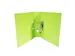 Ordner PP Prem'Touch A4maxi 80mm anijs