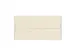 Envelop DL 110x220mm Keaykolour 170µm Parchment Natural 120 Gram