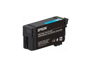 C13T40D240 EPSON UltraChrome XD2 ink - 1