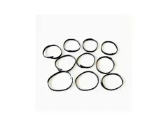 Dräger R52184 Glijring 10 stuks