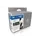 As 46129 Astar Eps.bx320fw Tinte (4) Cmyk