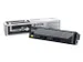 Toner Kyocera TK-5195K zwart