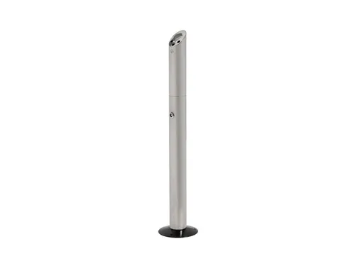 Asbakpaal Peukenzuil Outdoor