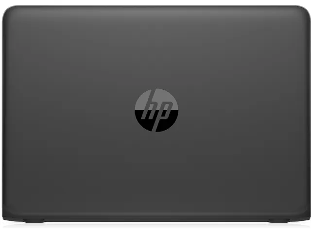 Intel Celeron N4100 (4MB Cache, 1.1GHz), 4GB DDR4-SDRAM, 64GB Flash, 2