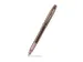 Coffret cadeau stylo plume Sheaffer 100 M Coffee ed. Matt brown 3x10ml